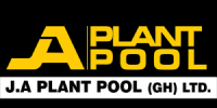 japlantpool.com